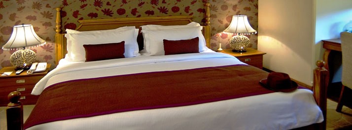 1679/Heritage Village Resort & Spa - Gurugram 21.jpg